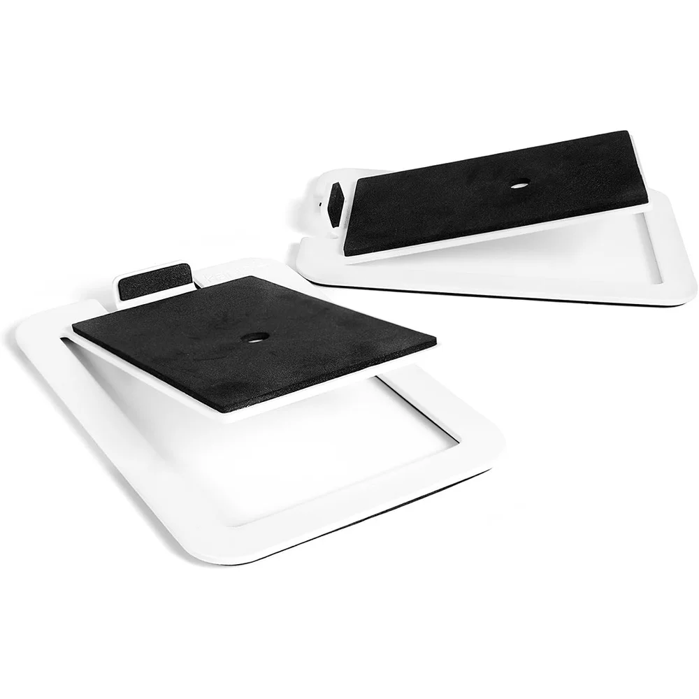 Speaker Desk Setup - 2 шт. настольные подставки для динамиков