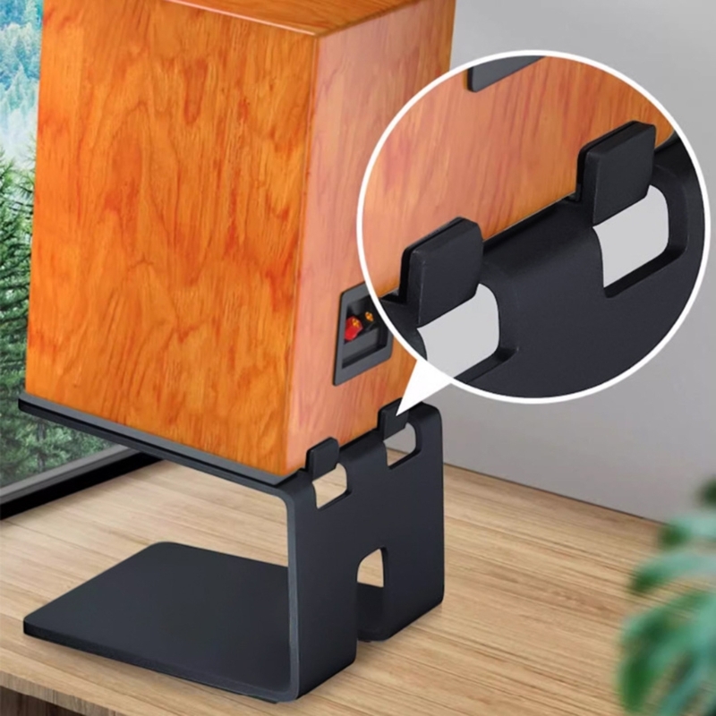 Speaker Desk Setup - 1 шт., настольные подставки для динамиков