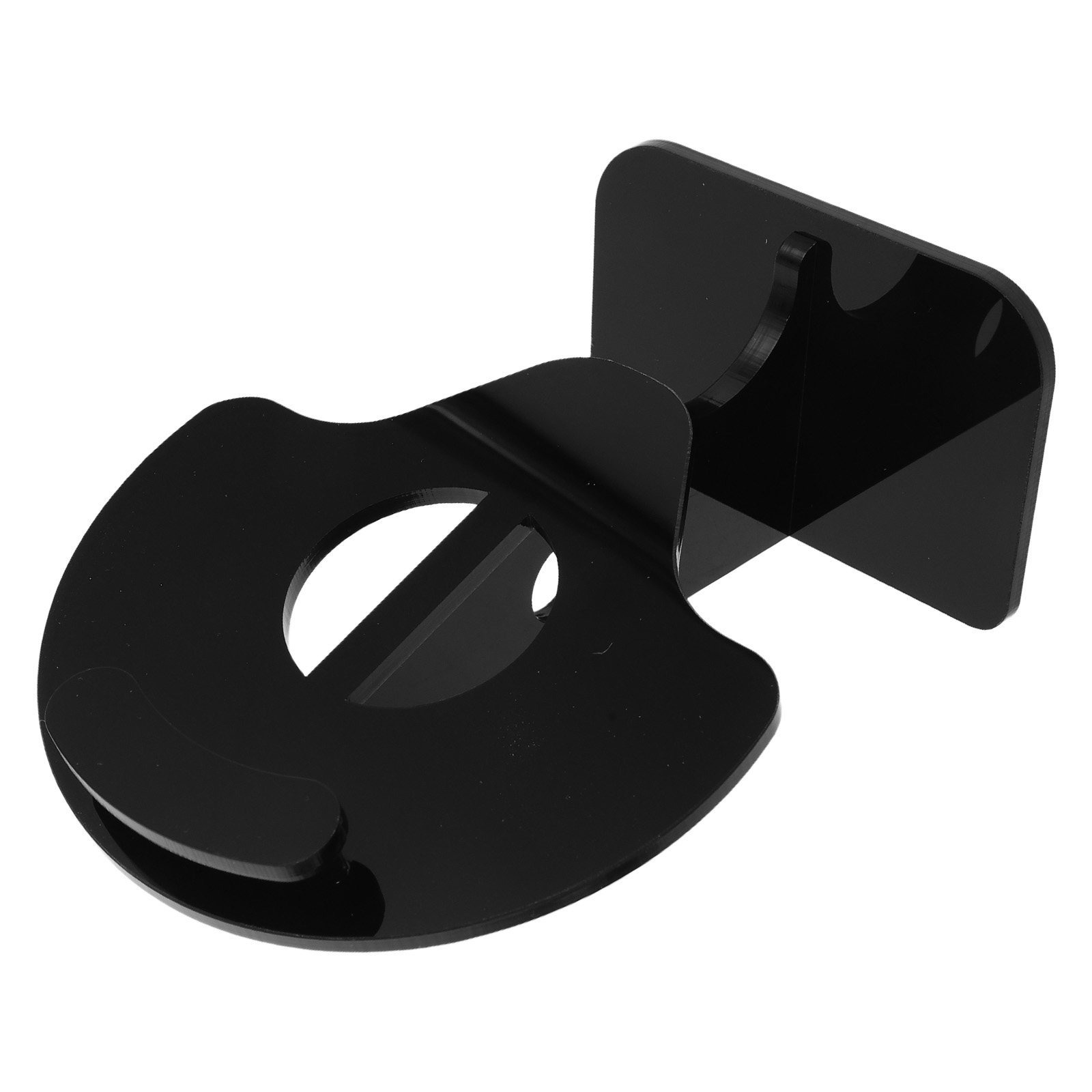 Настольная подставка для наушн – обзор и цена Desk Setup Headphones