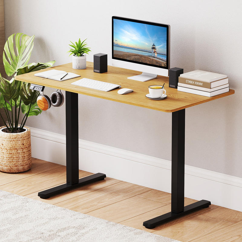 Электрический каркас стола с р – обзор и цена Desk Setup Height