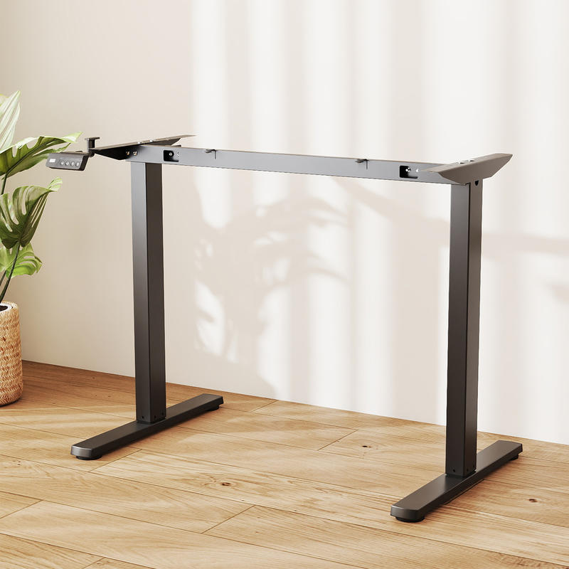 Электрический каркас стола с р – обзор и цена Desk Setup Height