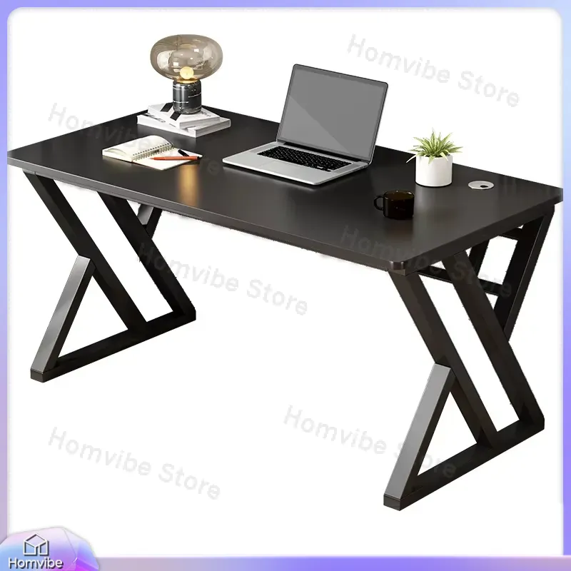Современный минималистичный ко – обзор и цена Desk Setup Height