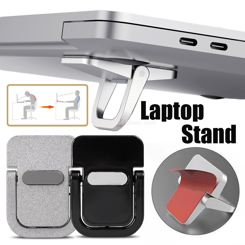 Подставки для клавиатуры, 2 шт – обзор и цена Desk Setup Mac