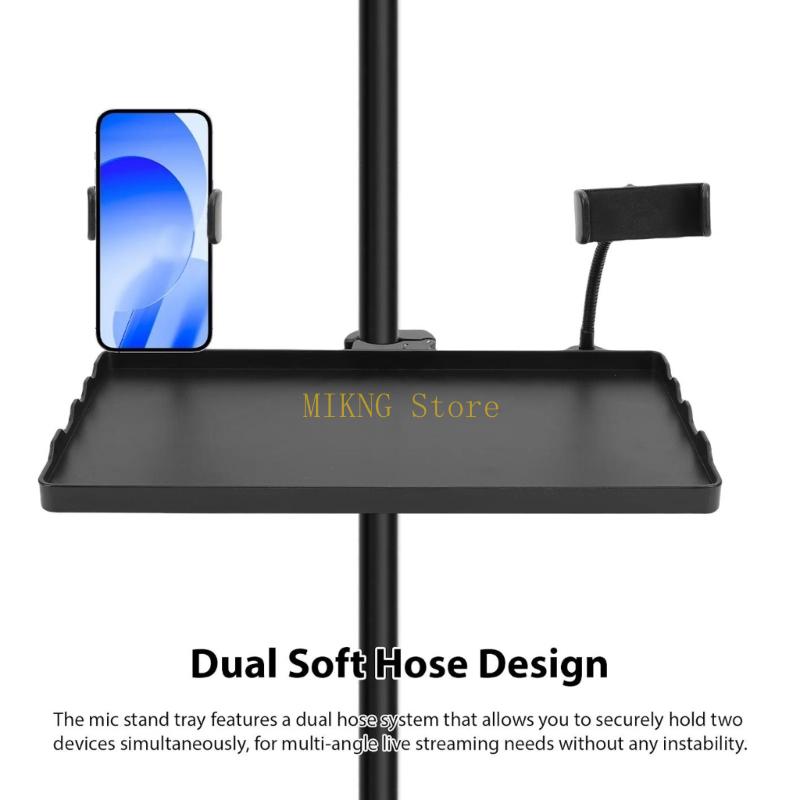 Органайзеры для настройки теле – обзор и цена Desk Setup Creator