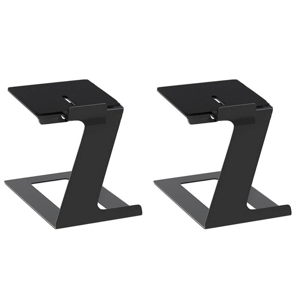 Динамик C-образной формы для с – обзор и цена Speaker Desk Setup