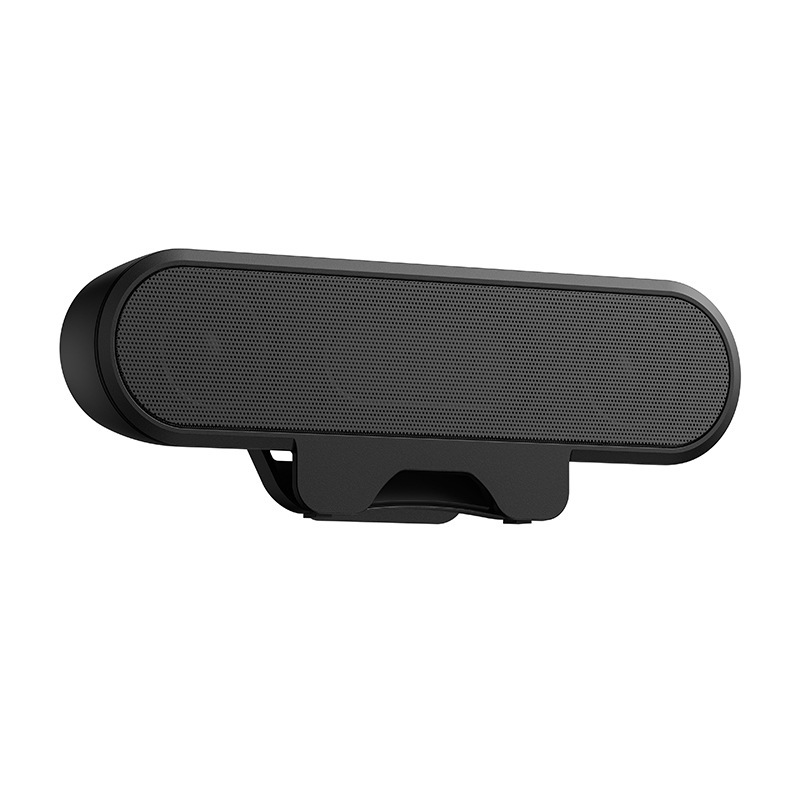 Mz-630 Накладная акустическая  – обзор и цена Speaker Desk Setup