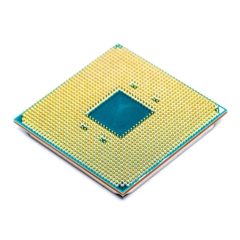 Процессор AMD Ryzen 5 R5 5600G – обзор и цена Amd Cpu Ryzen 5