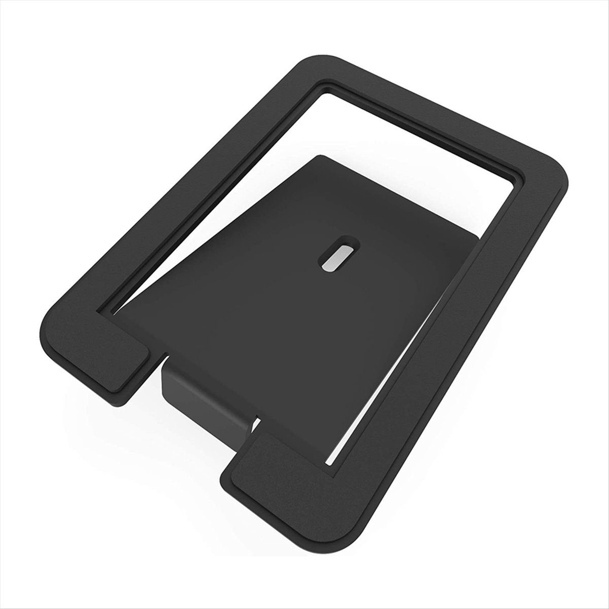 2 шт. настольных подставок для – обзор и цена Speaker Desk Setup