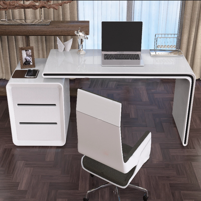 Офисные компьютерные столы с р – обзор и цена Desk Setup Height