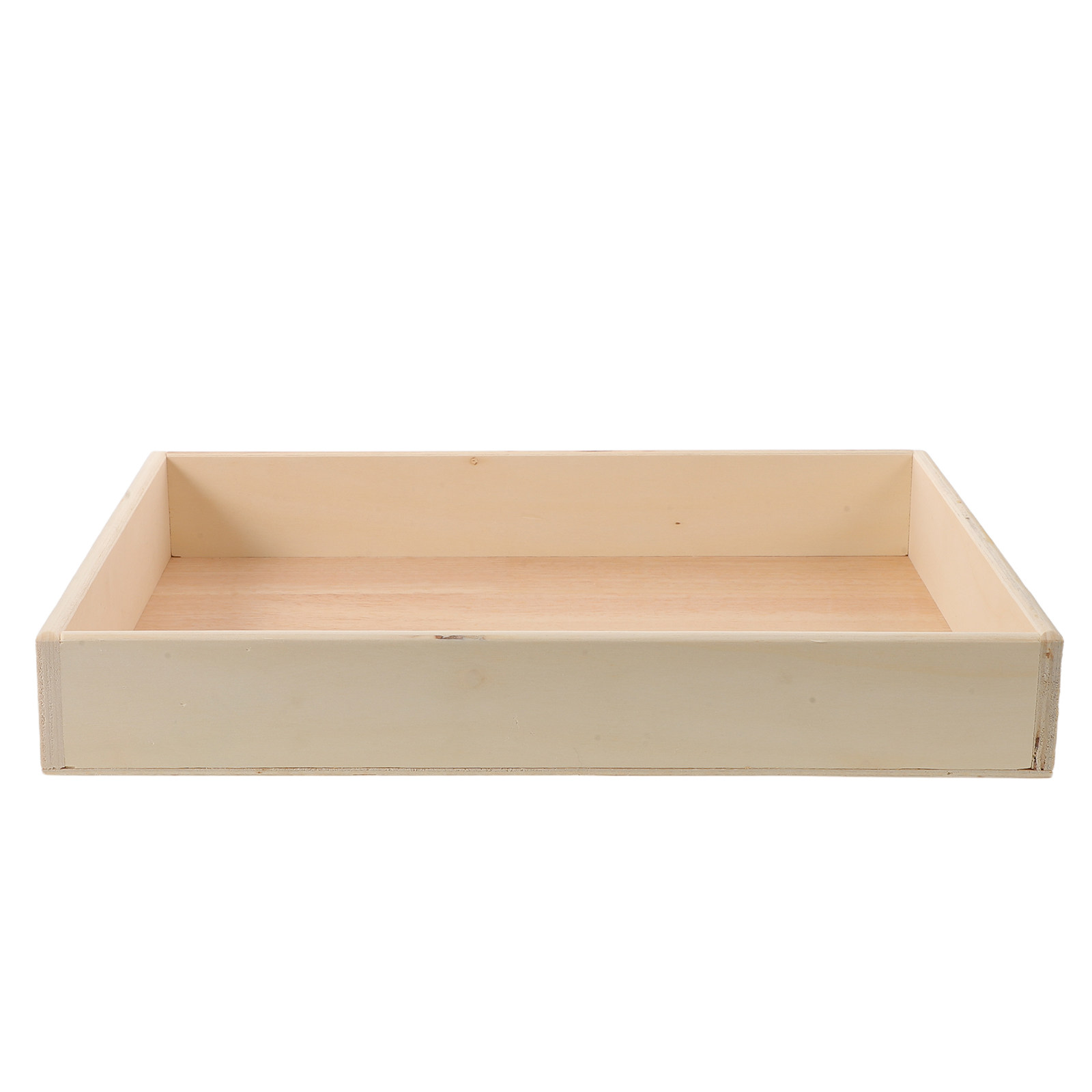 Настольный поднос «Дзен-сад» и – обзор и цена Desk Setup Natural