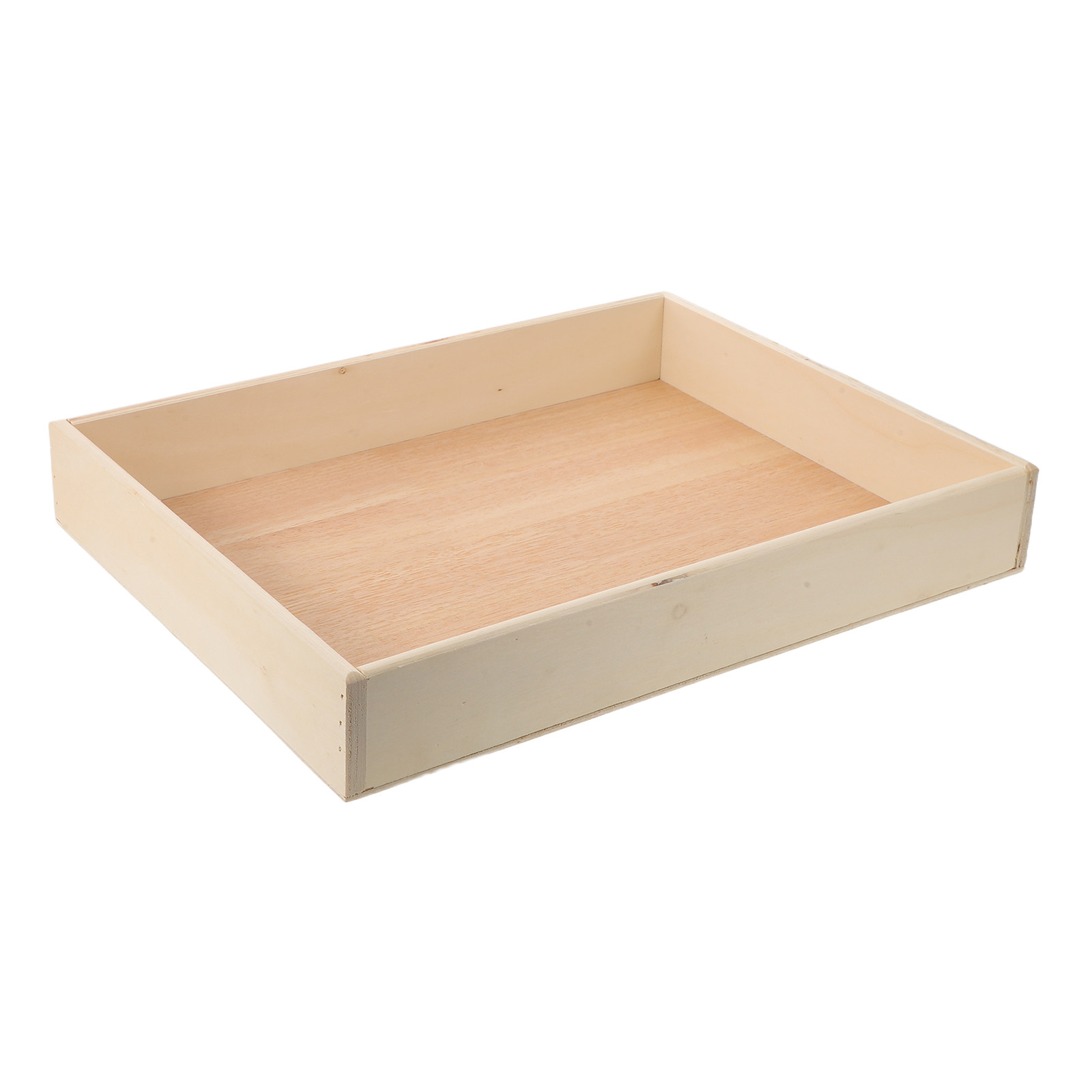 Настольный поднос «Дзен-сад» и – обзор и цена Desk Setup Natural