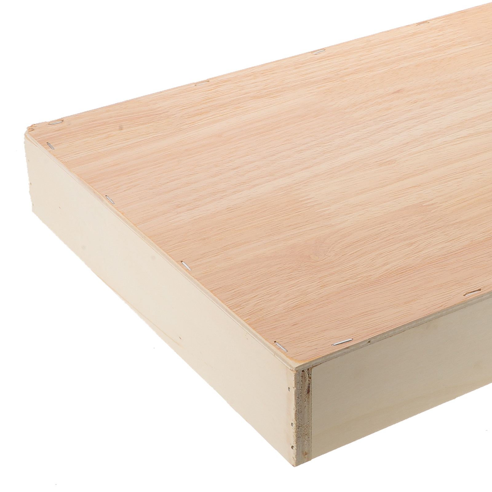 Настольный поднос «Дзен-сад» и – обзор и цена Desk Setup Natural