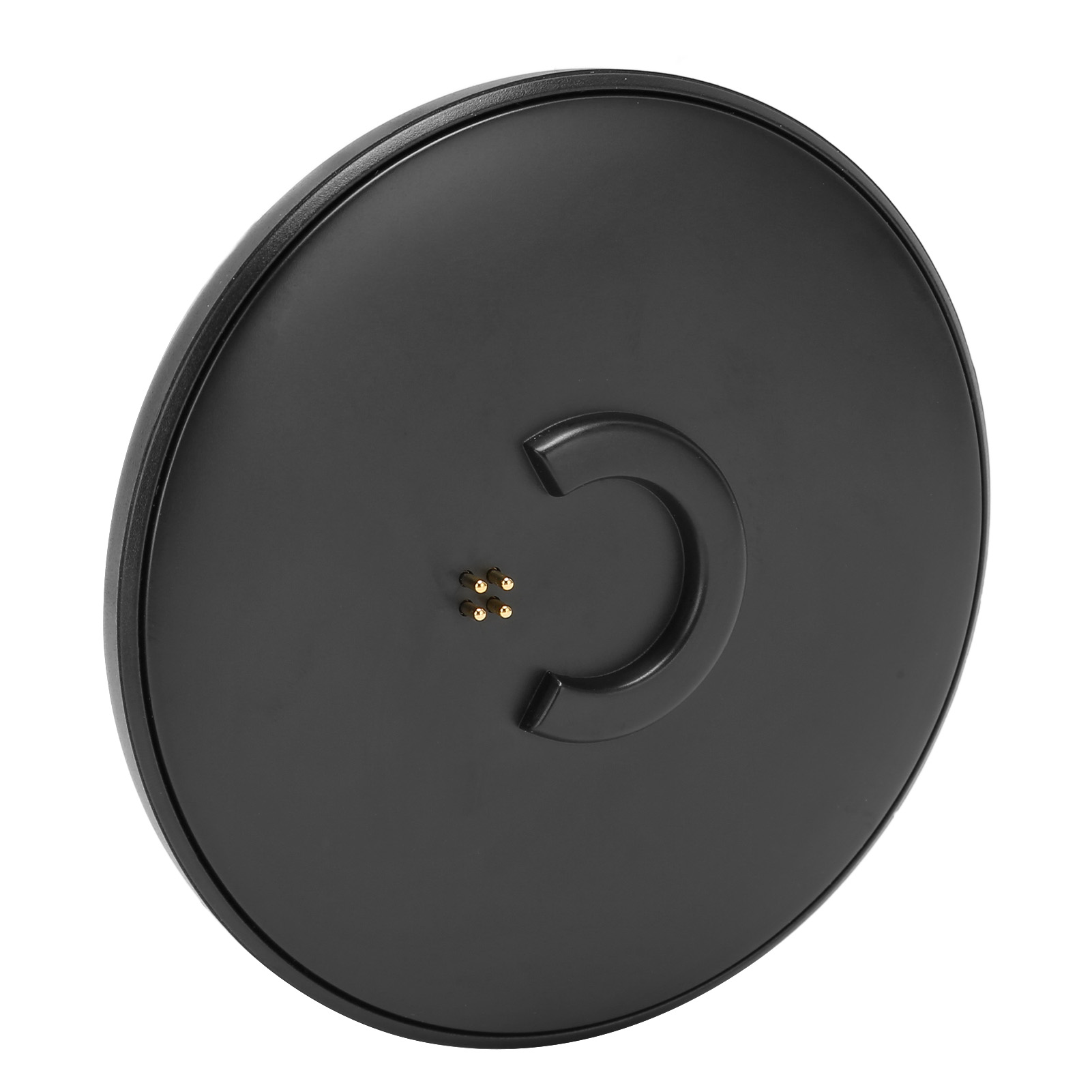 Зарядная подставка для Revolve – обзор и цена Speaker Desk Setup