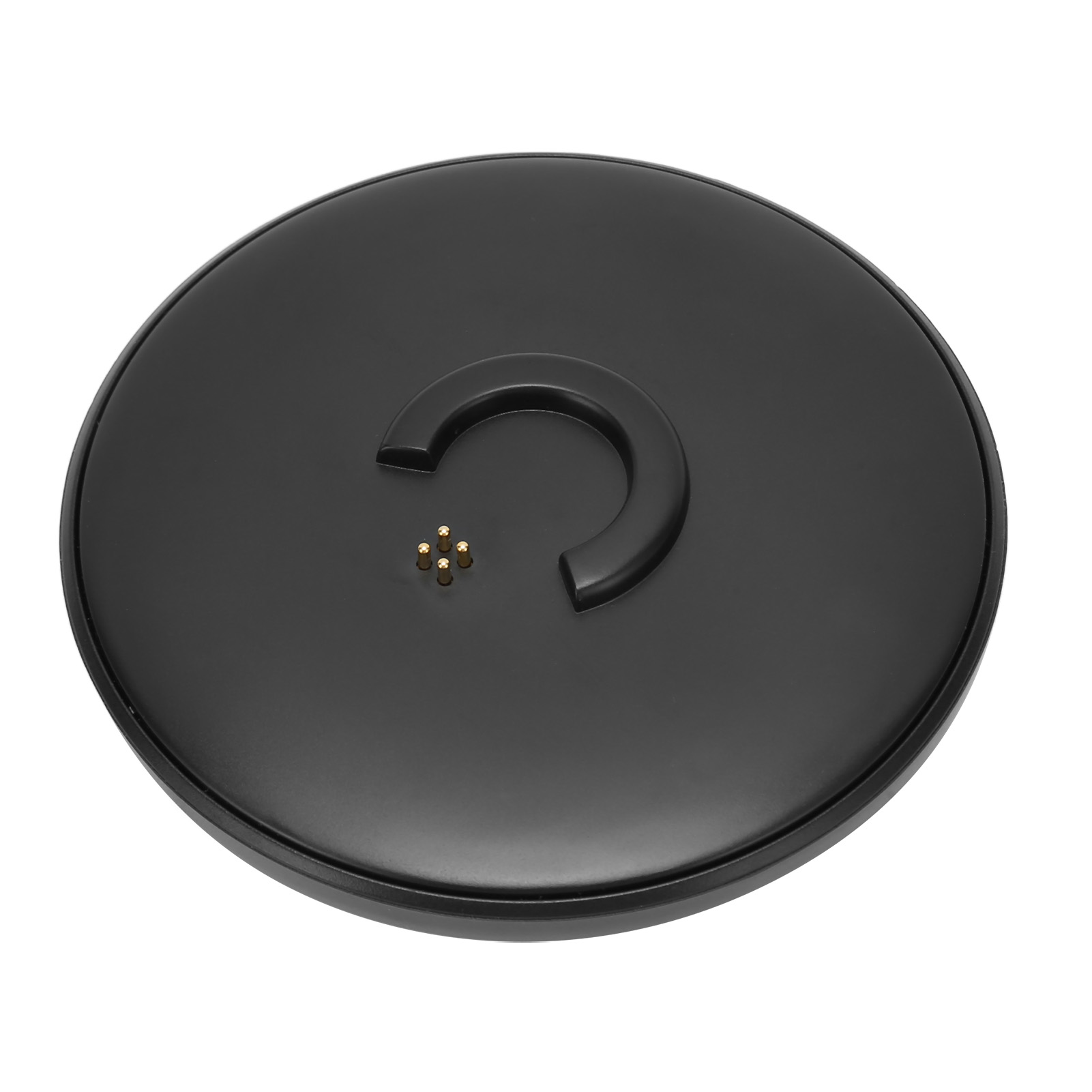 Зарядная подставка для Revolve – обзор и цена Speaker Desk Setup