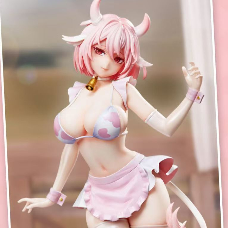 Мягкая, милая и сексуальная фи – обзор и цена Desk Setup Editing