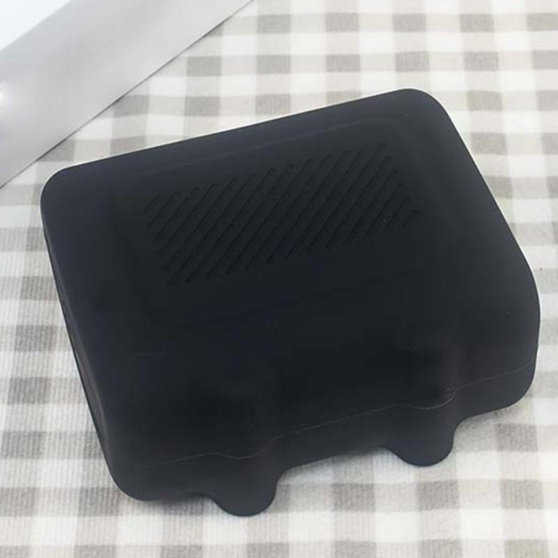 B03F Быстросъемный чехол для д – обзор и цена Speaker Desk Setup