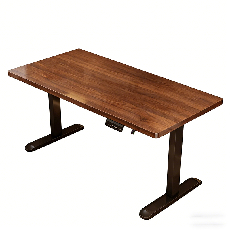 Современный электрический регу – обзор и цена Desk Setup Height