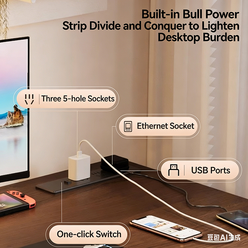 Современный электрический регу – обзор и цена Desk Setup Height
