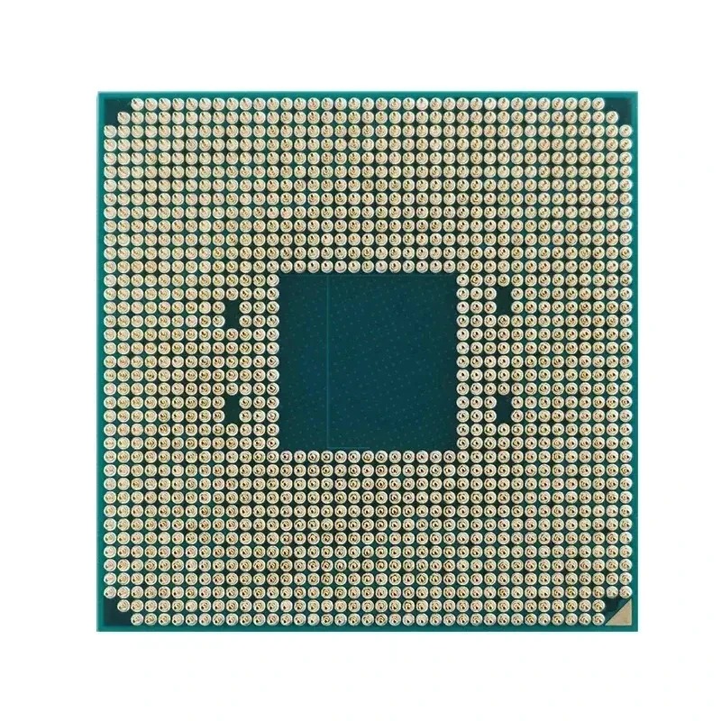 Коробочная версия AM4, 100% но – обзор и цена Amd Cpu Ryzen 5