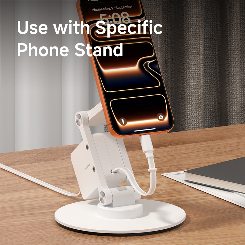 Кабель Hagibis USB-C, выдвижно – обзор и цена Desk Setup Mac