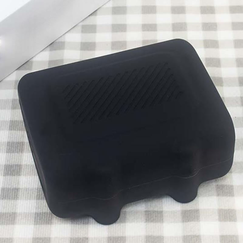 Защитный чехол для динамика 31 – обзор и цена Speaker Desk Setup