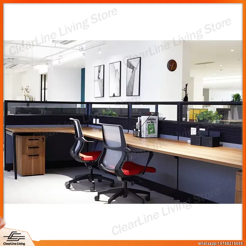 Угловой электрический регулиру – обзор и цена Desk Setup Height