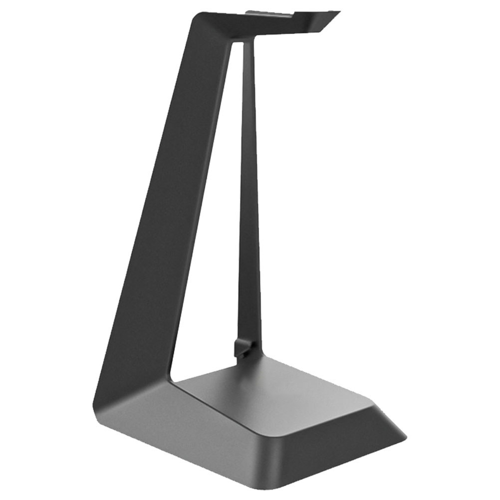 Подставка для гарнитуры, аксес – обзор и цена Desk Setup Headphones