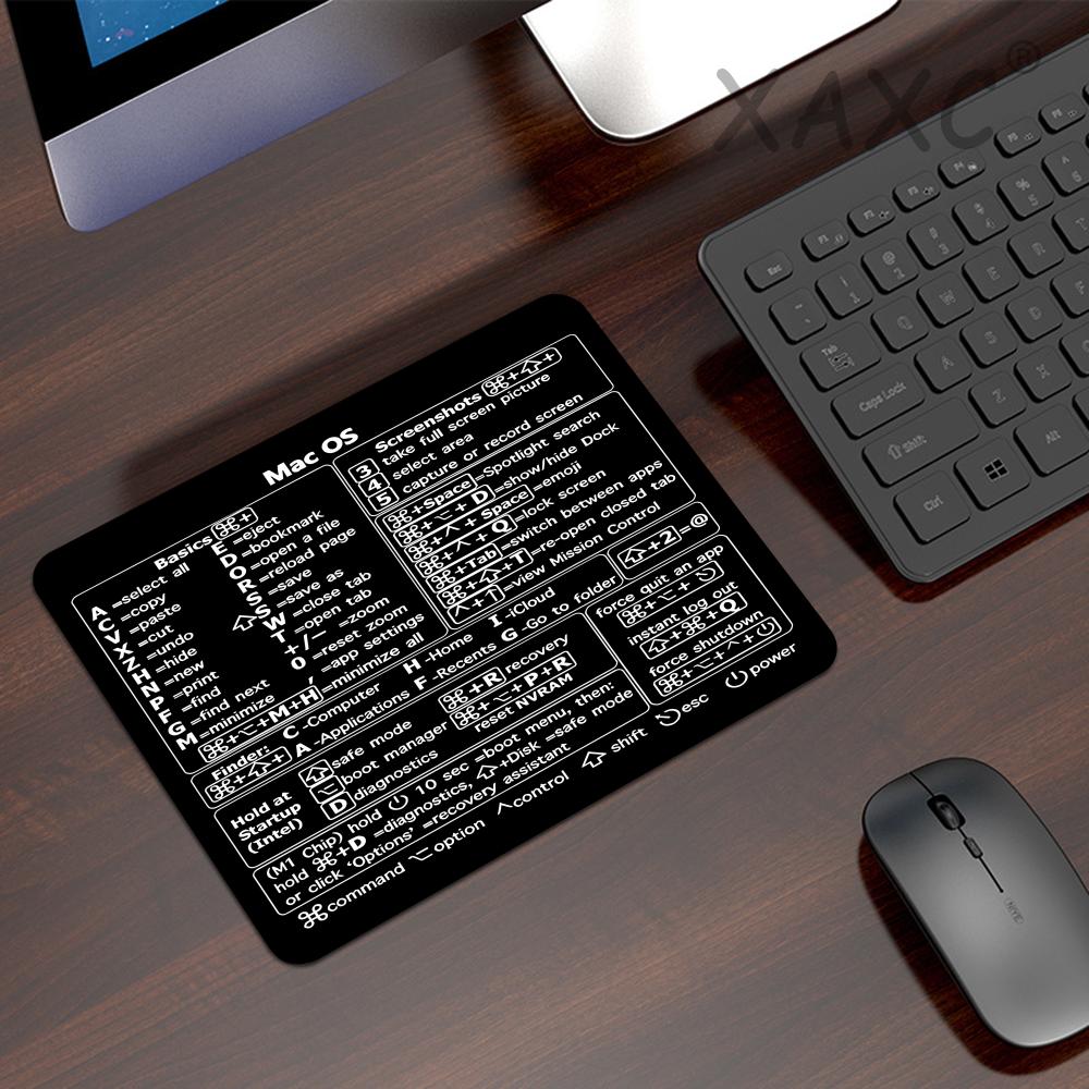 Дизайн клавиш для Windows и Ma – обзор и цена Desk Setup Mac