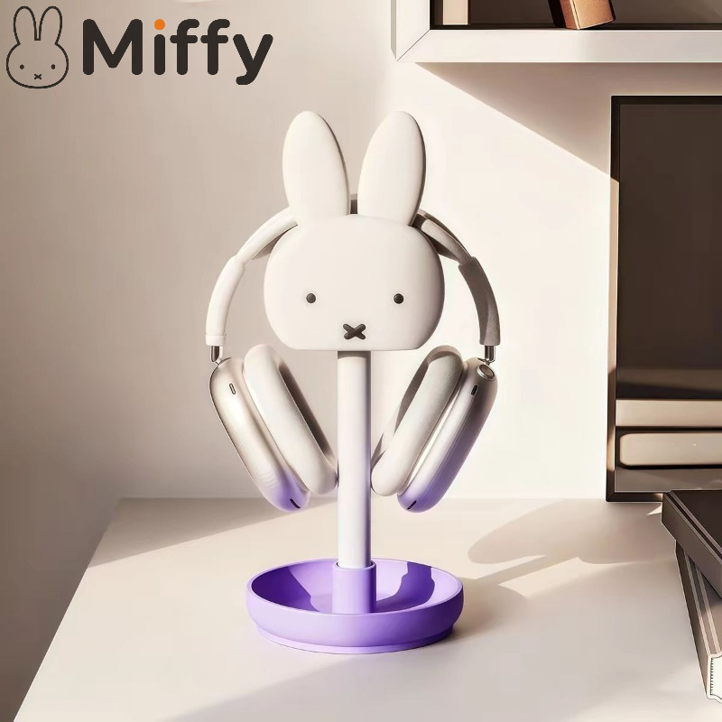 Подставка для игровой гарнитур – обзор и цена Desk Setup Headphones