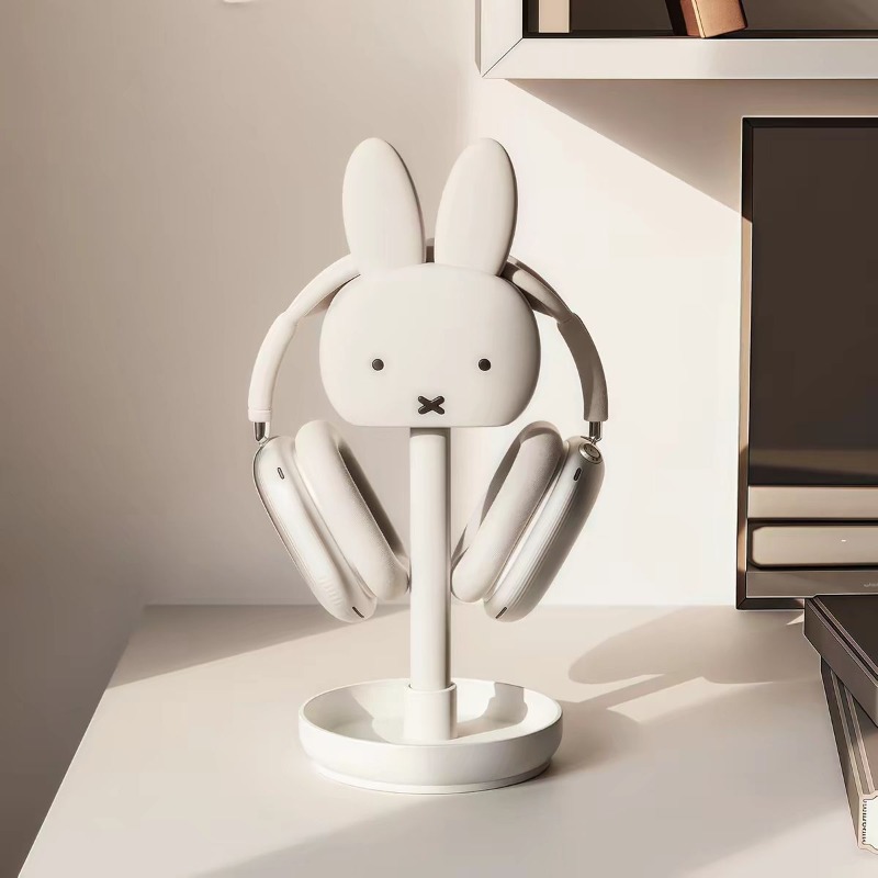 Подставка для игровой гарнитур – обзор и цена Desk Setup Headphones