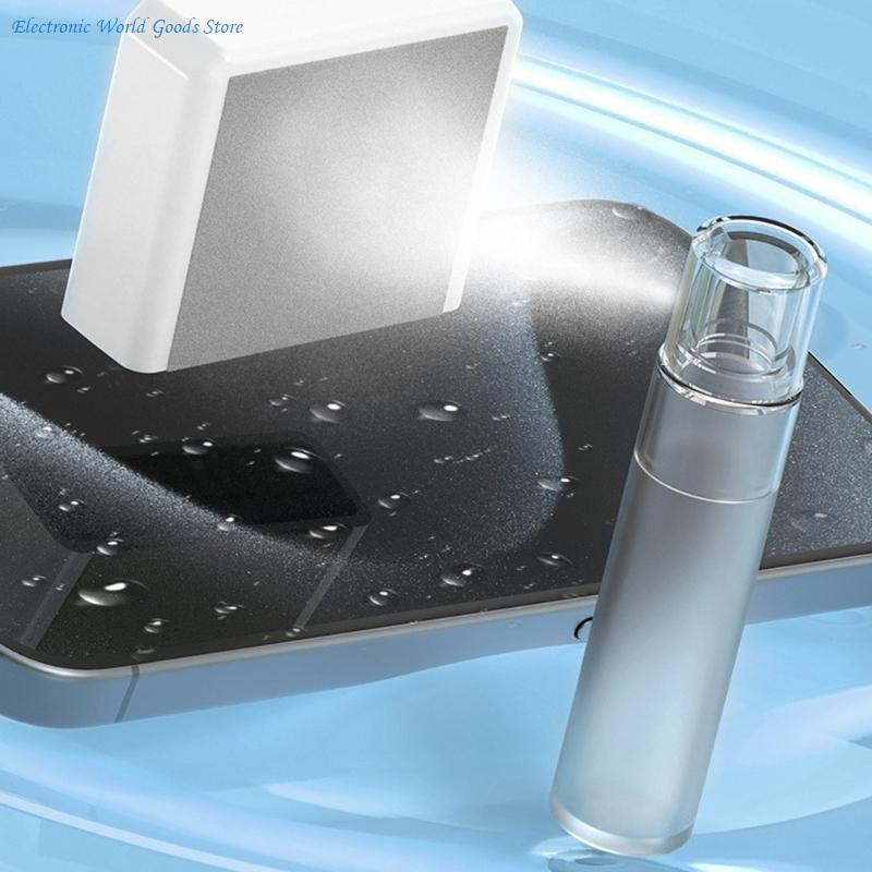 A3PD 32 шт. Набор для очистки  – обзор и цена Monitor Cleaning Kit