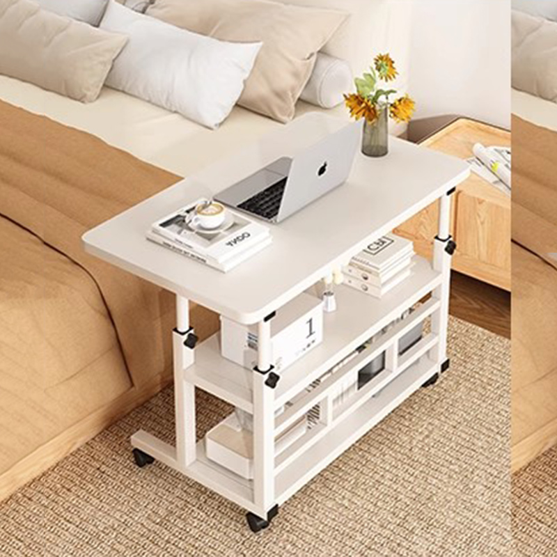 Портативные компьютерные столы – обзор и цена Desk Setup Height