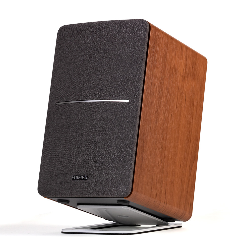 2 подставки для настольных кол – обзор и цена Speaker Desk Setup