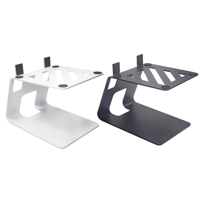1 шт., настольные подставки дл – обзор и цена Speaker Desk Setup