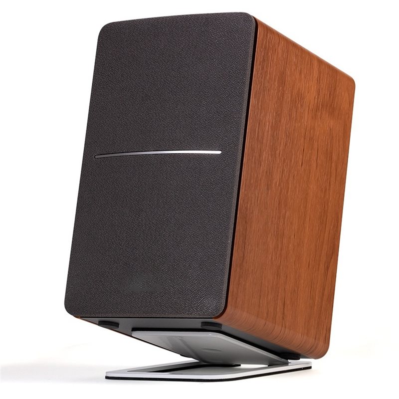 Настольные подставки для колон – обзор и цена Speaker Desk Setup