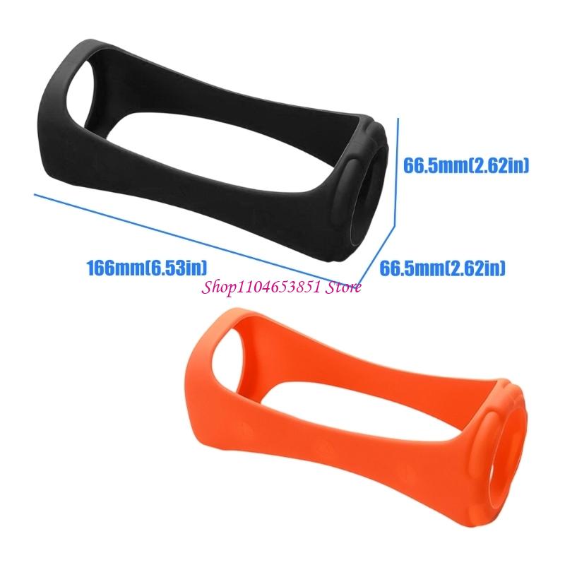 Силиконовый чехол для Bluetoot – обзор и цена Speaker Desk Setup
